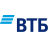 ico ВТБ