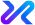 ico Luxon