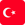 flag Турецкий
